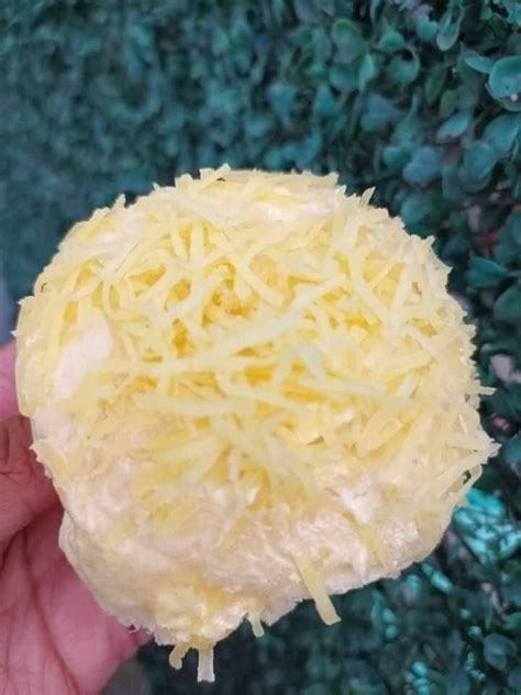 ensaymada de tarlac|Ensaymada De Tarlac .
